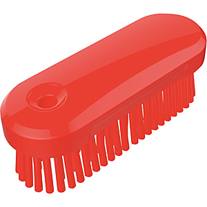 �g���X�g �E�іh�~ �n���h�N���[���u���V �~�f�B�A�� 121233 ���b�h
