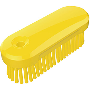 �g���X�g �E�іh�~ �n���h�N���[���u���V �~�f�B�A�� 121235 �C�G���[