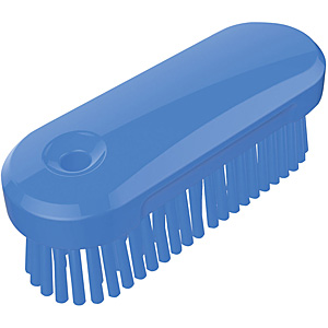 �g���X�g �E�іh�~ �n���h�N���[���u���V �~�f�B�A�� 121231 �u���[