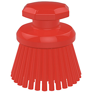 �g���X�g �E�іh�~ �n���h�u���V �ی^ �n�[�h 122333 ���b�h