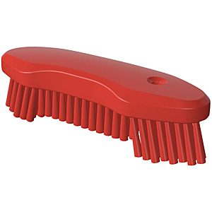 �g���X�g �E�іh�~ �_�u���E�C���O �X�N���u�u���V �n�[�h 123333 ���b�h