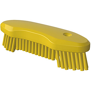 �g���X�g �E�іh�~ �_�u���E�C���O �X�N���u�u���V �n�[�h 123335 �C�G���[
