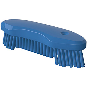 �g���X�g �E�іh�~ �_�u���E�C���O �X�N���u�u���V �n�[�h 123331 �u���[