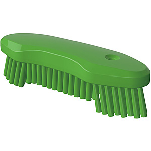 �g���X�g �E�іh�~ �_�u���E�C���O �X�N���u�u���V �n�[�h 123332 �O���[��