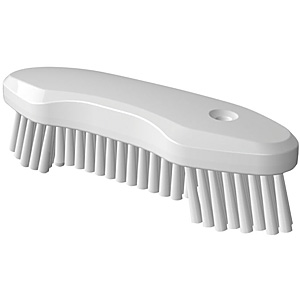 �g���X�g �E�іh�~ �_�u���E�C���O �X�N���u�u���V �n�[�h 123334 �z���C�g