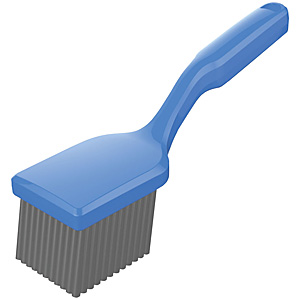 �g���X�g �������m�@�Ή��V���[�g�n���h���u���V  �n�[�h 124321