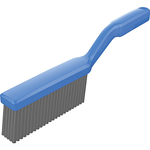 �g���X�g �������m�@�Ή�  �J�E���^�[�u���V�n�[�h 125321