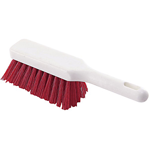 �g���X�g �J�E���^�[�J���[�u���V 160�~50�~�S��285mm 6705 ���b�h