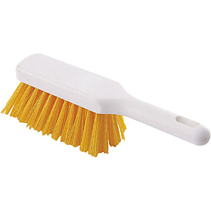 �g���X�g �J�E���^�[�J���[�u���V 160�~50�~�S��285mm 6705 �C�G���[