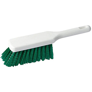 �g���X�g �J�E���^�[�J���[�u���V 160�~50�~�S��285mm 6705 �O���[��