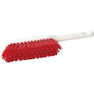 �g���X�g �J�E���^�[�J���[�u���V 210�~45�~�S��355mm 6706 ���b�h