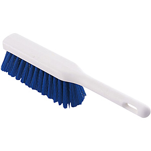 �g���X�g �J�E���^�[�J���[�u���V 210�~45�~�S��355mm 6706 �u���[