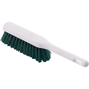 �g���X�g �J�E���^�[�J���[�u���V 210�~45�~�S��355mm 6706 �O���[��