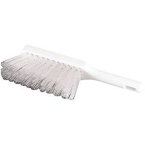 �g���X�g �J�E���^�[�J���[�u���V 210�~45�~�S��355mm 6706 �z���C�g