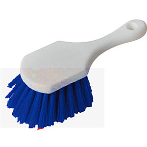 �g���X�g �}���`�p�[�p�X�J���[�u���V �V���[�g�n���h�� 6714 �u���[
