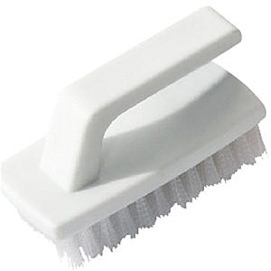 �g���X�g �N���[�j���O�J���[�u���V 127�~64mm 6757 �z���C�g