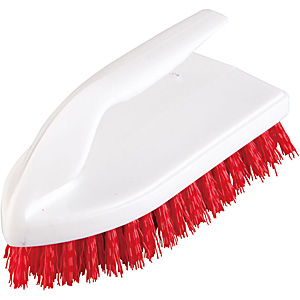 �g���X�g �N���[�j���O�J���[�u���V 157�~65mm 6758 ���b�h