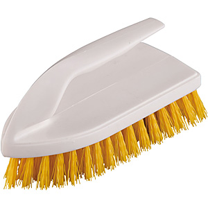 �g���X�g �N���[�j���O�J���[�u���V 157�~65mm 6758 �C�G���[