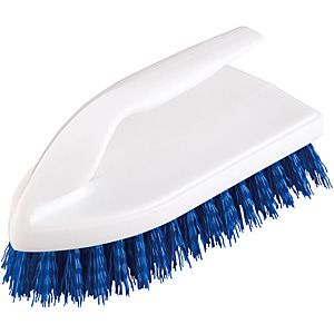 �g���X�g �N���[�j���O�J���[�u���V 157�~65mm 6758 �u���[