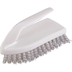 �g���X�g �N���[�j���O�J���[�u���V 157�~65mm 6758 �z���C�g