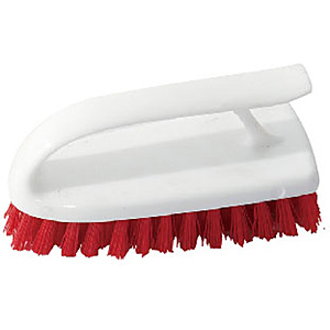 �g���X�g �N���[�j���O�J���[�u���V 157�~60mm 6759 ���b�h