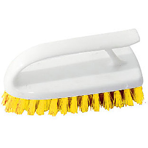 �g���X�g �N���[�j���O�J���[�u���V 157�~60mm 6759 �C�G���[
