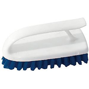 �g���X�g �N���[�j���O�J���[�u���V 157�~60mm 6759 �u���[