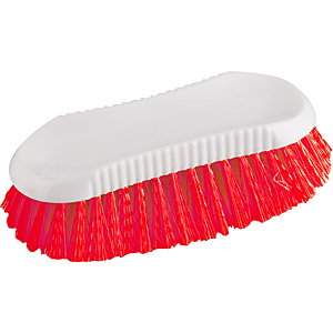 �g���X�g �N���[�j���O�J���[�u���V 210�~90mm 6760 ���b�h