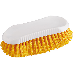 �g���X�g �N���[�j���O�J���[�u���V 210�~90mm 6760 �C�G���[