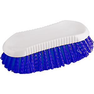 �g���X�g �N���[�j���O�J���[�u���V 210�~90mm 6760 �u���[