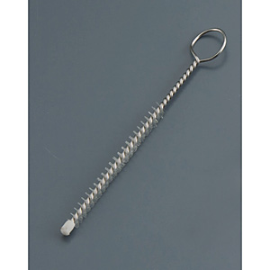 �g���X�g �m�Y���u���V 5721 ��6mm