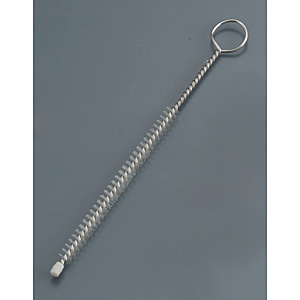 �g���X�g �m�Y���u���V 5722 ��10mm