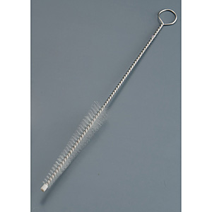 �g���X�g �m�Y���u���V 5724 ��25mm