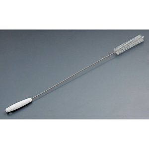 �g���X�g �t���C���[�u���V 5731