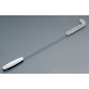 �g���X�g �t���C���[�u���V L�^ ��22mm 5732