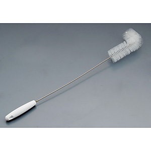 �g���X�g �t���C���[�u���V L�^ ��50mm 5733