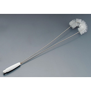 �g���X�g �t���C���[�u���V �����O�^ 5734