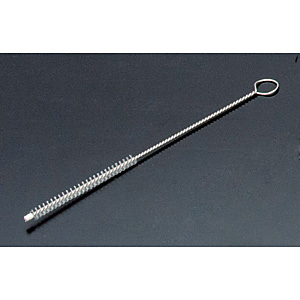 �g���X�g �p�C�v�u���V 5621 ��10mm