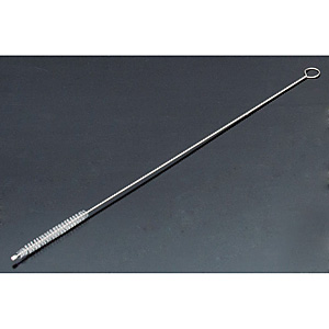 �g���X�g �p�C�v�u���V 5633 ��13mm