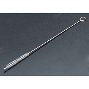 �g���X�g �p�C�v�u���V 5641 ��16mm