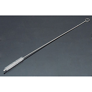 �g���X�g �p�C�v�u���V 5652 ��19mm