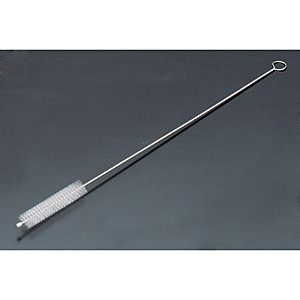�g���X�g �p�C�v�u���V 5663 ��25mm