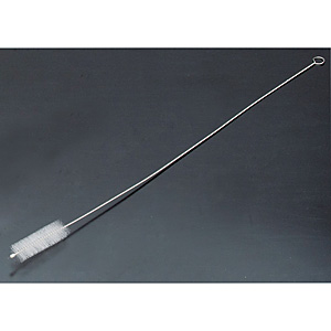 �g���X�g �p�C�v�u���V 5672 ��38mm