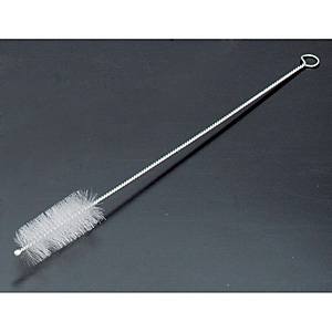 �g���X�g �p�C�v�u���V 5683 ��51mm