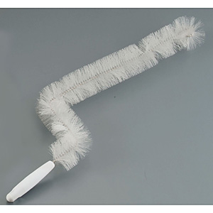 �g���X�g �{�g���u���V 5702 �S��650mm