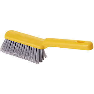 �g���X�g �J�E���^�[�u���V �C�G���[ 6701