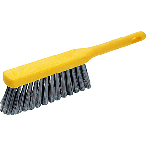 �g���X�g �J�E���^�[�u���V PET�� 6704 �C�G���[