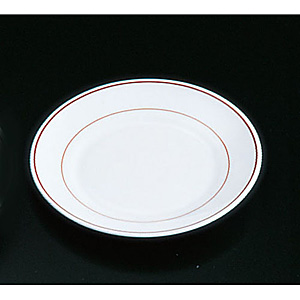 �A���R���b�N ���X�g���� �f�U�[�g�M 22605(50181) 195mm/�{���h�[