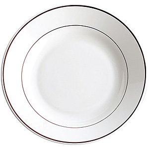 �A���R���b�N ���X�g���� �X�[�v�M 225mm 22563(50179) �{���h�[