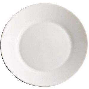 �A���R���b�N ���X�g���� �f�B�i�[�M 24742(51164) 254mm/���n